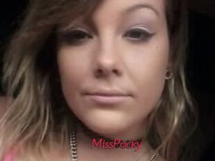 MissPocky