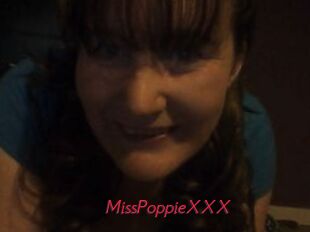 MissPoppieXXX