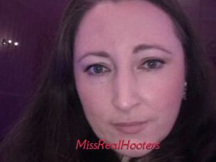 MissRealHooters