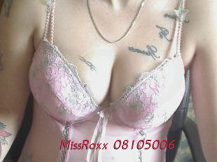 MissRoxx-08105006