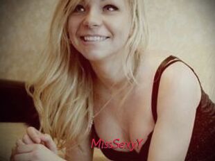 Miss_Sexy_Y