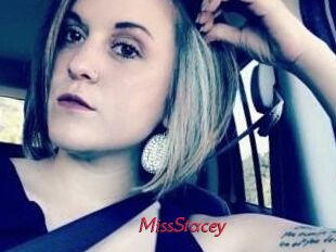 MissStacey