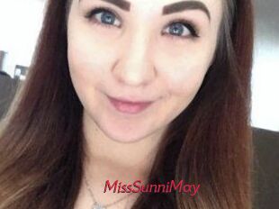 MissSunniMay