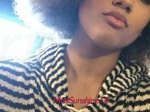 Miss_Sunshine18