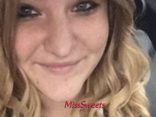 MissSweets