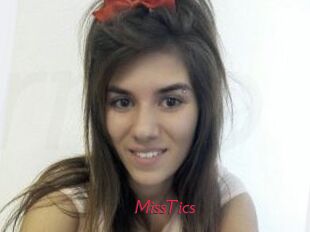 MissTics_