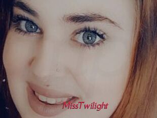 MissTwilight