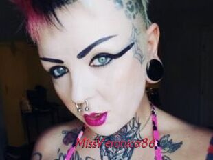 MissVeronica86