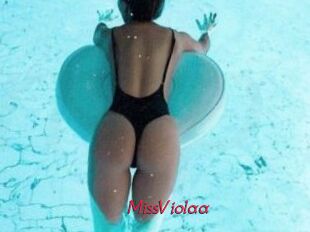MissViolaa