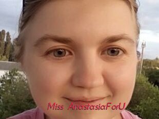 Miss_AnastasiaForU