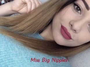 Miss_Big_Nipples