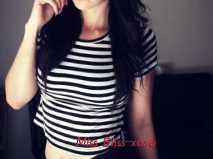 Miss_Bliss_xoxo