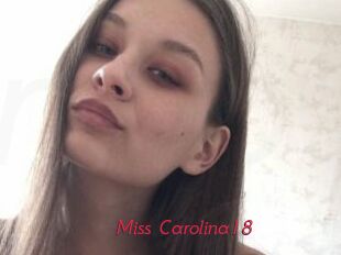 Miss_Carolina18
