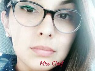 Miss_Chief