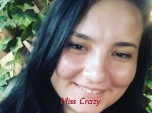 Miss_Crazy_