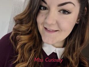 Miss_Curiosity
