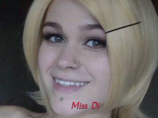 Miss_Di