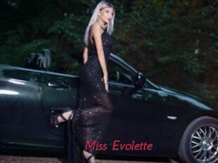 Miss_Evolette