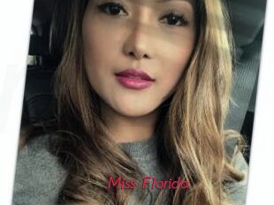 Miss_Florida
