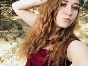 Miss_Gray