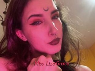 Miss_LizaGrace
