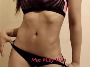 Miss_Misty_Wild