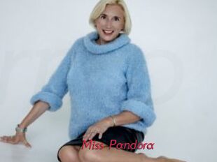 Miss_Pandora