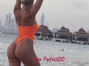 Miss_PerfectDD