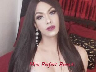 Miss_Perfect_Beauti