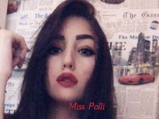 Miss_Polli