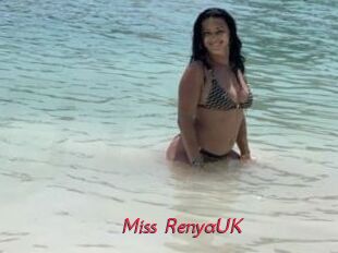 Miss_RenyaUK
