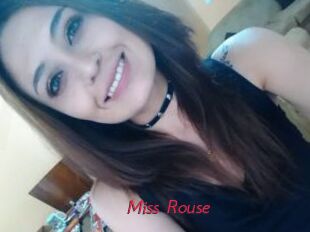 Miss_Rouse