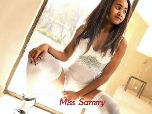 Miss_Sammy