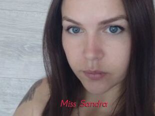 Miss_Sandra