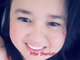 Miss_Sharlotte