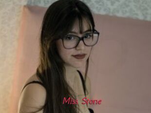 Miss_Stone