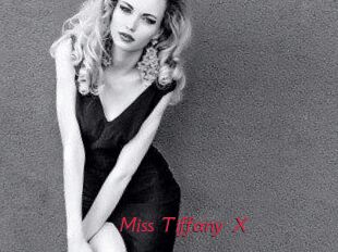 Miss_Tiffany_X