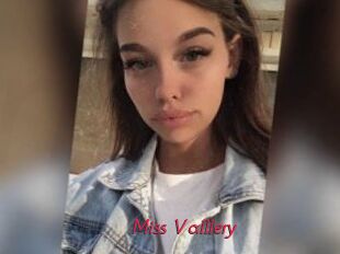 Miss_Valllery