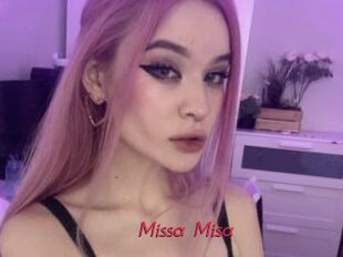 Missa_Misa
