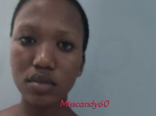 Misscandy60