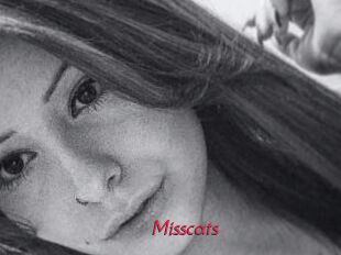 Misscats