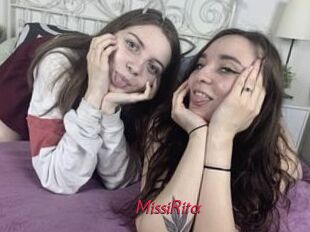MissiRita