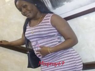 Missjessy69