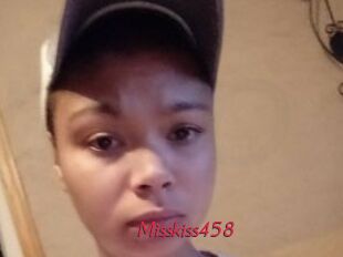 Misskiss458