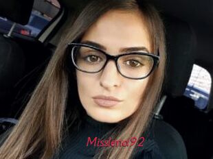 Misslena92