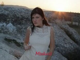 Misslucci