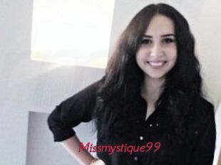 Missmystique99