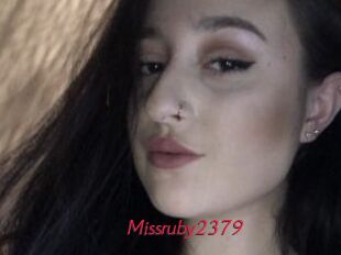 Missruby2379