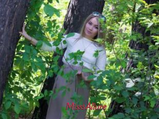 MisssAllure