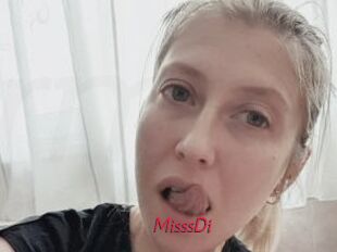 MisssDi